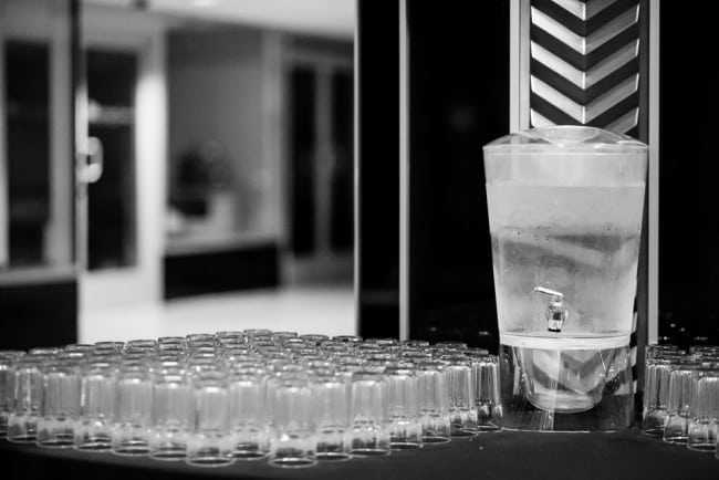 gershon-fox-ballroom-wedding-photos-same-sex-wedding-love-photos-hartford--ct-photography-dan-chris-greyhousestudios-featured-046