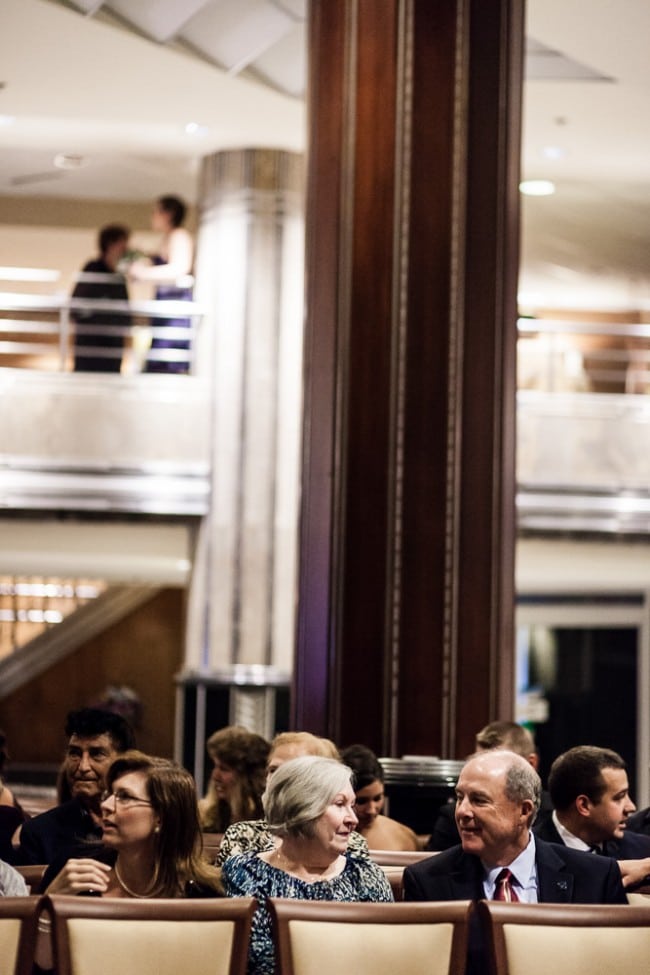 gershon-fox-ballroom-wedding-photos-same-sex-wedding-love-photos-hartford--ct-photography-dan-chris-greyhousestudios-featured-047