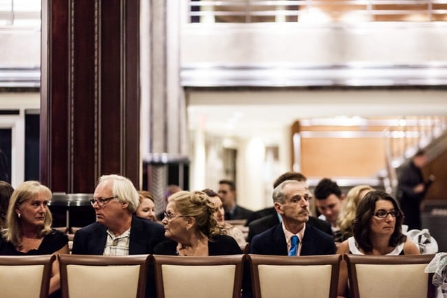 gershon-fox-ballroom-wedding-photos-same-sex-wedding-love-photos-hartford--ct-photography-dan-chris-greyhousestudios-featured-048