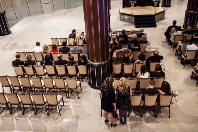 gershon-fox-ballroom-wedding-photos-same-sex-wedding-love-photos-hartford--ct-photography-dan-chris-greyhousestudios-featured-049