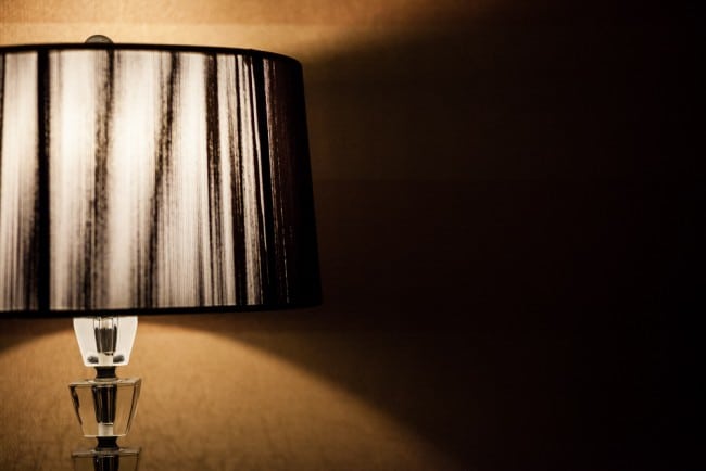 gershon-fox-ballroom-wedding-photos-same-sex-wedding-love-photos-hartford--ct-photography-dan-chris-greyhousestudios-featured-050