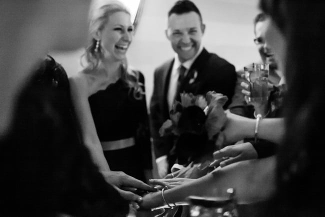 gershon-fox-ballroom-wedding-photos-same-sex-wedding-love-photos-hartford--ct-photography-dan-chris-greyhousestudios-featured-051