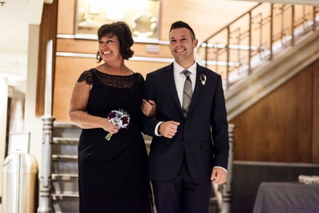 gershon-fox-ballroom-wedding-photos-same-sex-wedding-love-photos-hartford--ct-photography-dan-chris-greyhousestudios-featured-052