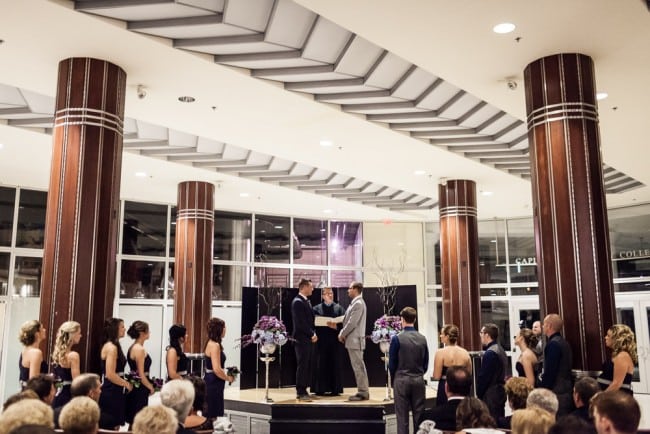 gershon-fox-ballroom-wedding-photos-same-sex-wedding-love-photos-hartford--ct-photography-dan-chris-greyhousestudios-featured-053