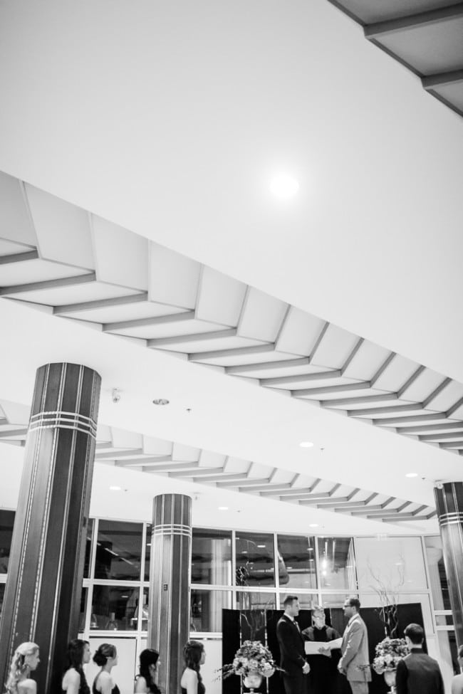 gershon-fox-ballroom-wedding-photos-same-sex-wedding-love-photos-hartford--ct-photography-dan-chris-greyhousestudios-featured-054