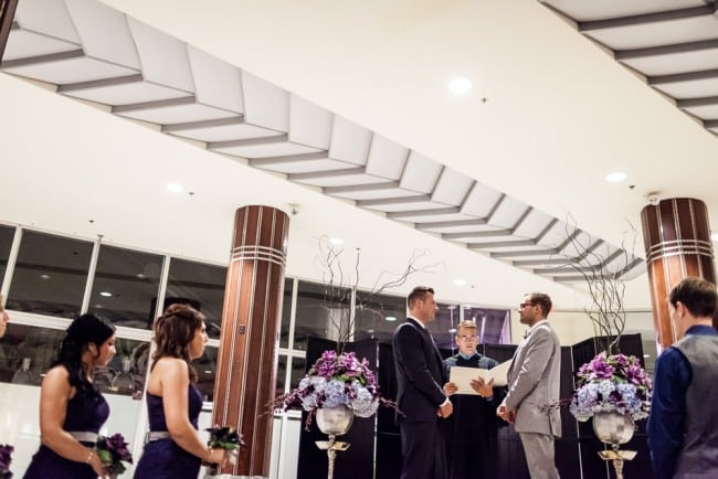 gershon-fox-ballroom-wedding-photos-same-sex-wedding-love-photos-hartford--ct-photography-dan-chris-greyhousestudios-featured-055