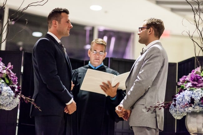 gershon-fox-ballroom-wedding-photos-same-sex-wedding-love-photos-hartford--ct-photography-dan-chris-greyhousestudios-featured-056