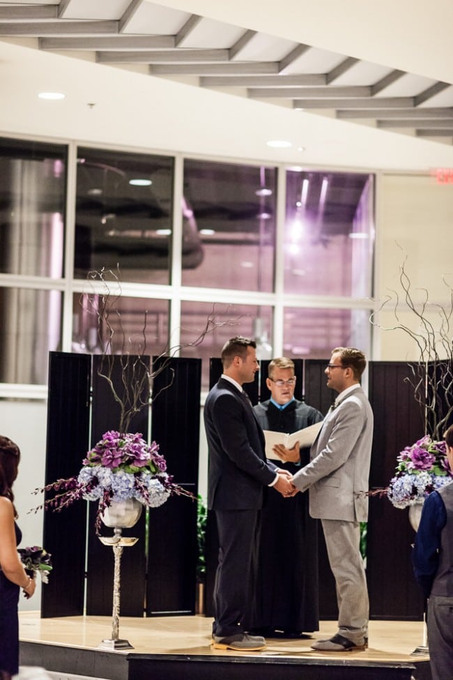 gershon-fox-ballroom-wedding-photos-same-sex-wedding-love-photos-hartford--ct-photography-dan-chris-greyhousestudios-featured-057
