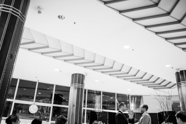 gershon-fox-ballroom-wedding-photos-same-sex-wedding-love-photos-hartford--ct-photography-dan-chris-greyhousestudios-featured-058