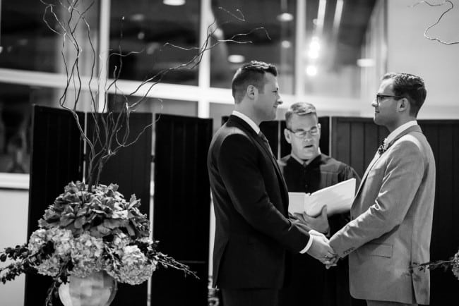 gershon-fox-ballroom-wedding-photos-same-sex-wedding-love-photos-hartford--ct-photography-dan-chris-greyhousestudios-featured-059