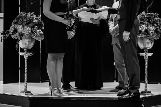 gershon-fox-ballroom-wedding-photos-same-sex-wedding-love-photos-hartford--ct-photography-dan-chris-greyhousestudios-featured-060