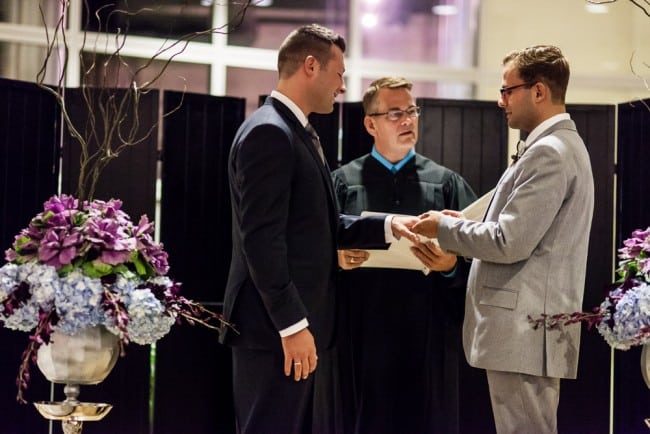 gershon-fox-ballroom-wedding-photos-same-sex-wedding-love-photos-hartford--ct-photography-dan-chris-greyhousestudios-featured-061