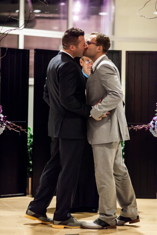 gershon-fox-ballroom-wedding-photos-same-sex-wedding-love-photos-hartford--ct-photography-dan-chris-greyhousestudios-featured-062