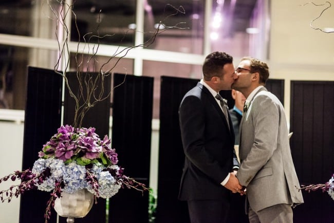 gershon-fox-ballroom-wedding-photos-same-sex-wedding-love-photos-hartford--ct-photography-dan-chris-greyhousestudios-featured-063