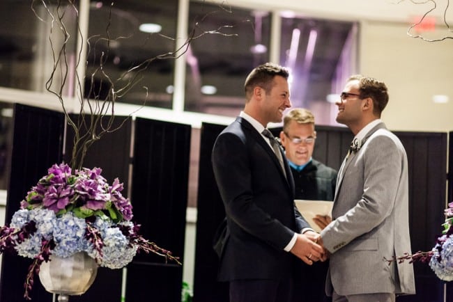 gershon-fox-ballroom-wedding-photos-same-sex-wedding-love-photos-hartford--ct-photography-dan-chris-greyhousestudios-featured-064