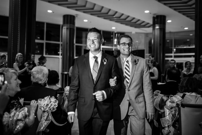 gershon-fox-ballroom-wedding-photos-same-sex-wedding-love-photos-hartford--ct-photography-dan-chris-greyhousestudios-featured-065