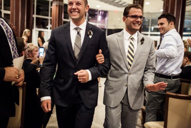 gershon-fox-ballroom-wedding-photos-same-sex-wedding-love-photos-hartford--ct-photography-dan-chris-greyhousestudios-featured-066