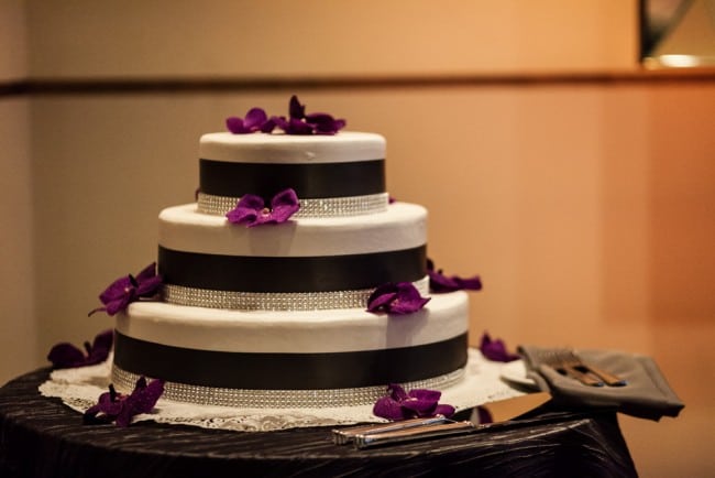 gershon-fox-ballroom-wedding-photos-same-sex-wedding-love-photos-hartford--ct-photography-dan-chris-greyhousestudios-featured-067