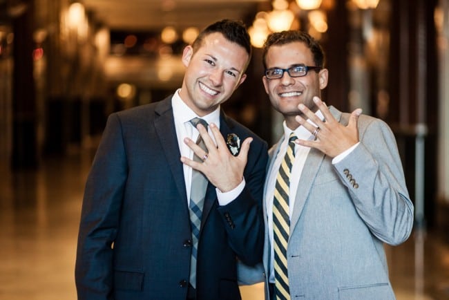 gershon-fox-ballroom-wedding-photos-same-sex-wedding-love-photos-hartford--ct-photography-dan-chris-greyhousestudios-featured-068