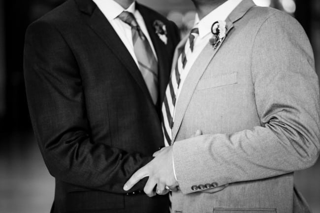 gershon-fox-ballroom-wedding-photos-same-sex-wedding-love-photos-hartford--ct-photography-dan-chris-greyhousestudios-featured-069