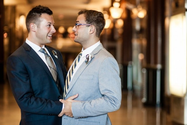 gershon-fox-ballroom-wedding-photos-same-sex-wedding-love-photos-hartford--ct-photography-dan-chris-greyhousestudios-featured-070