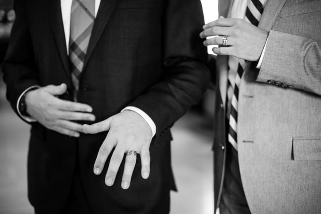 gershon-fox-ballroom-wedding-photos-same-sex-wedding-love-photos-hartford--ct-photography-dan-chris-greyhousestudios-featured-071