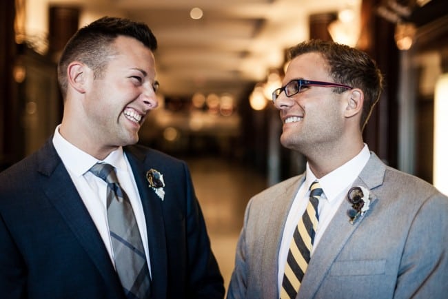 gershon-fox-ballroom-wedding-photos-same-sex-wedding-love-photos-hartford--ct-photography-dan-chris-greyhousestudios-featured-072