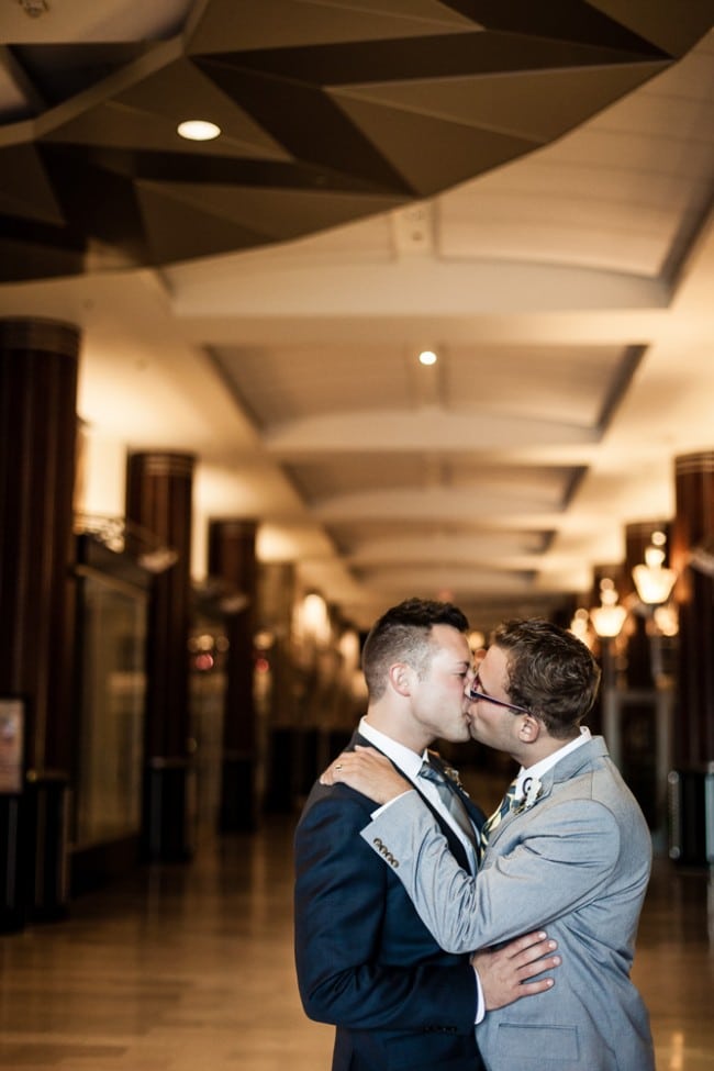 gershon-fox-ballroom-wedding-photos-same-sex-wedding-love-photos-hartford--ct-photography-dan-chris-greyhousestudios-featured-073