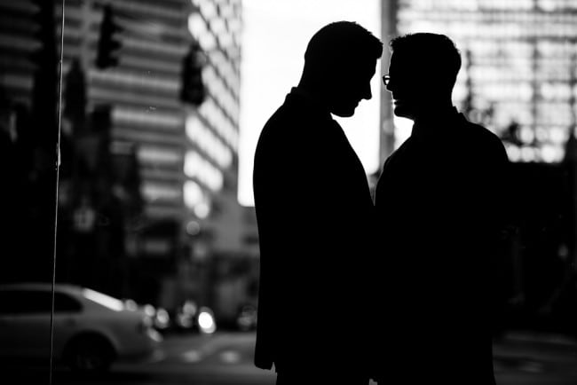 gershon-fox-ballroom-wedding-photos-same-sex-wedding-love-photos-hartford--ct-photography-dan-chris-greyhousestudios-featured-074