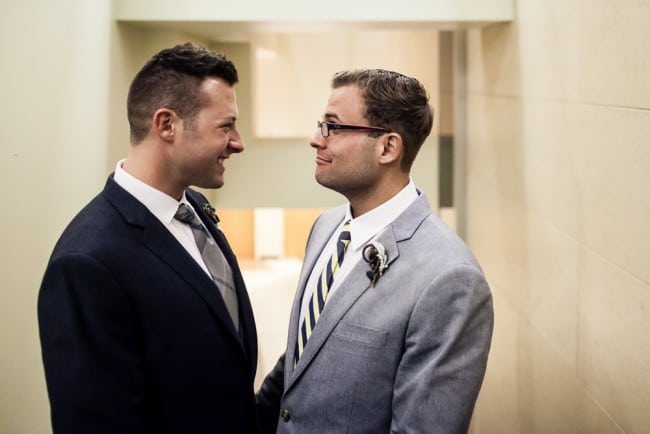 gershon-fox-ballroom-wedding-photos-same-sex-wedding-love-photos-hartford--ct-photography-dan-chris-greyhousestudios-featured-075