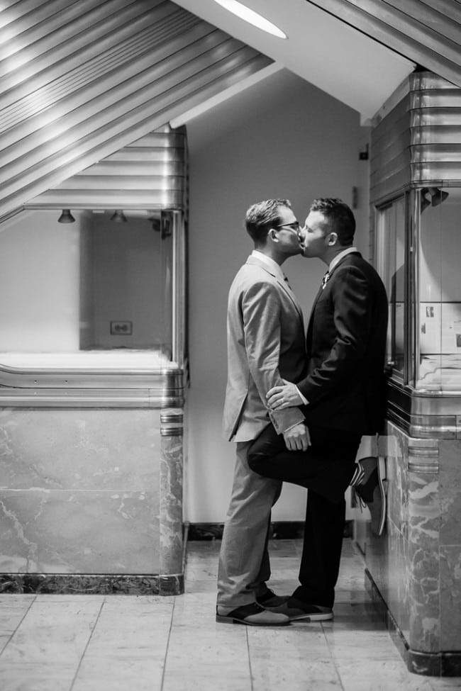 gershon-fox-ballroom-wedding-photos-same-sex-wedding-love-photos-hartford--ct-photography-dan-chris-greyhousestudios-featured-076