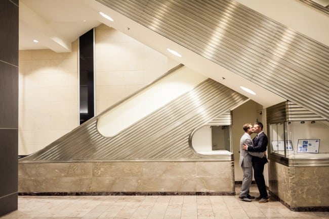 gershon-fox-ballroom-wedding-photos-same-sex-wedding-love-photos-hartford--ct-photography-dan-chris-greyhousestudios-featured-077