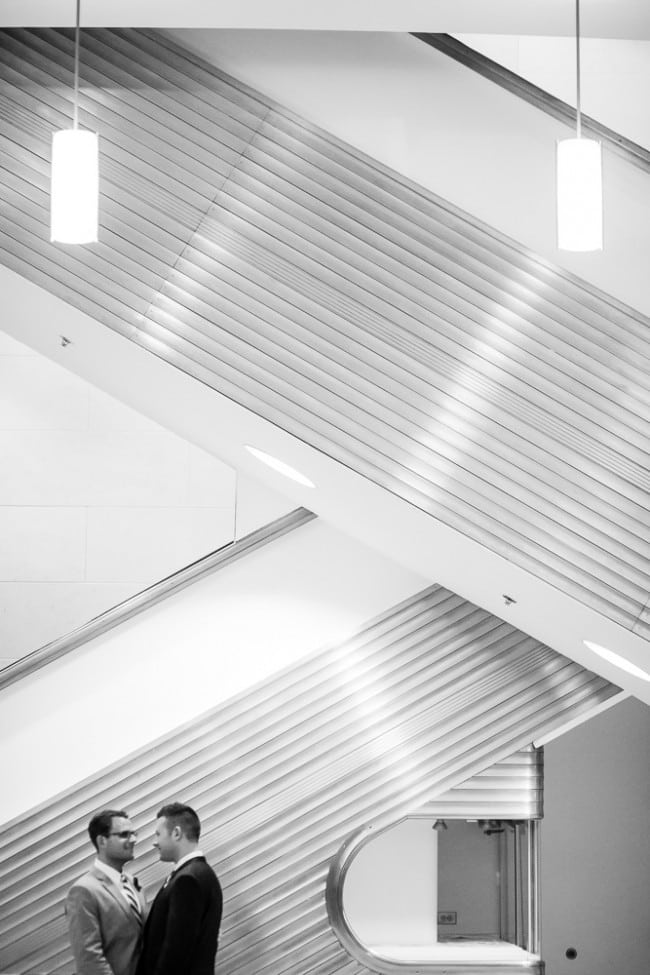 gershon-fox-ballroom-wedding-photos-same-sex-wedding-love-photos-hartford--ct-photography-dan-chris-greyhousestudios-featured-078