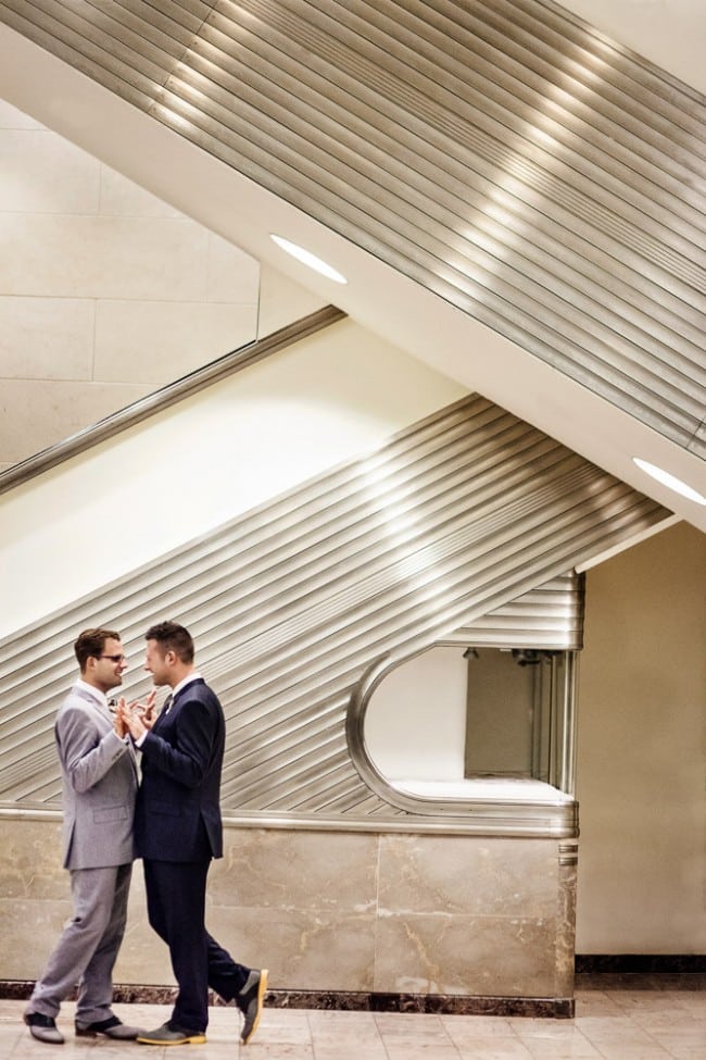 gershon-fox-ballroom-wedding-photos-same-sex-wedding-love-photos-hartford--ct-photography-dan-chris-greyhousestudios-featured-079