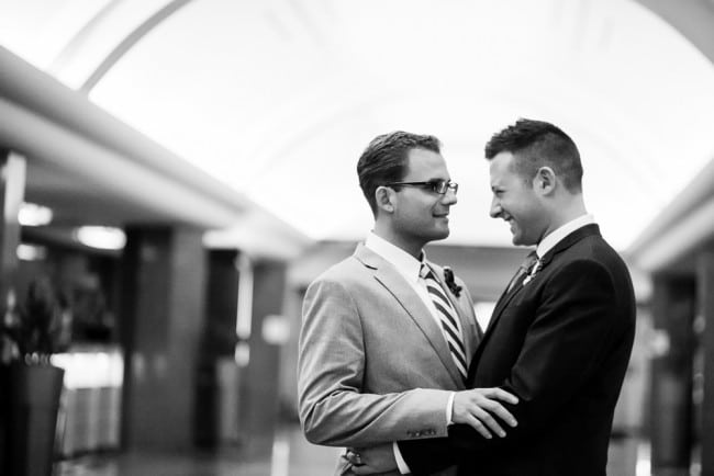 gershon-fox-ballroom-wedding-photos-same-sex-wedding-love-photos-hartford--ct-photography-dan-chris-greyhousestudios-featured-080