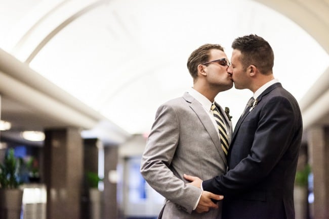gershon-fox-ballroom-wedding-photos-same-sex-wedding-love-photos-hartford--ct-photography-dan-chris-greyhousestudios-featured-081