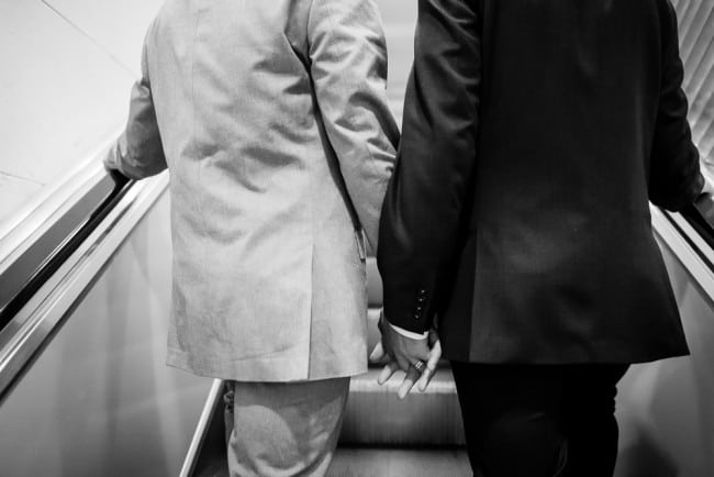 gershon-fox-ballroom-wedding-photos-same-sex-wedding-love-photos-hartford--ct-photography-dan-chris-greyhousestudios-featured-082