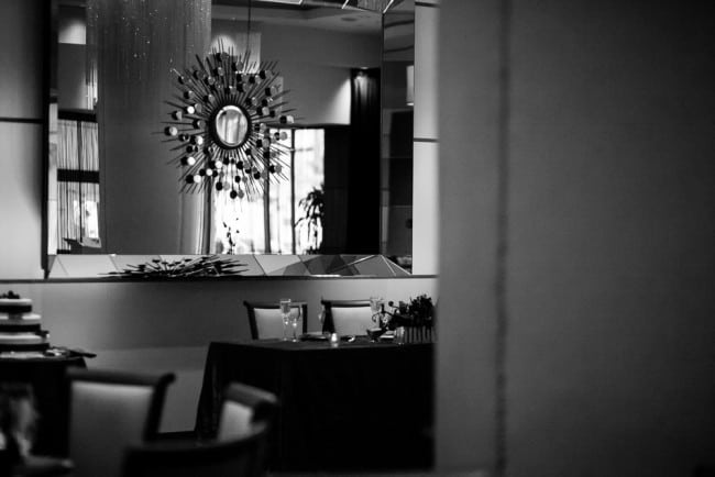 gershon-fox-ballroom-wedding-photos-same-sex-wedding-love-photos-hartford--ct-photography-dan-chris-greyhousestudios-featured-083