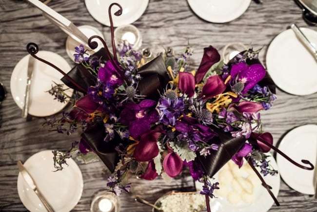 gershon-fox-ballroom-wedding-photos-same-sex-wedding-love-photos-hartford--ct-photography-dan-chris-greyhousestudios-featured-084