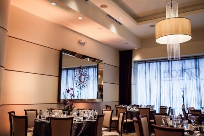 gershon-fox-ballroom-wedding-photos-same-sex-wedding-love-photos-hartford--ct-photography-dan-chris-greyhousestudios-featured-085