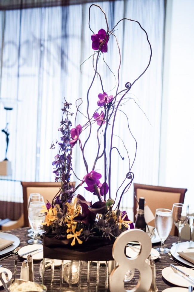 gershon-fox-ballroom-wedding-photos-same-sex-wedding-love-photos-hartford--ct-photography-dan-chris-greyhousestudios-featured-086