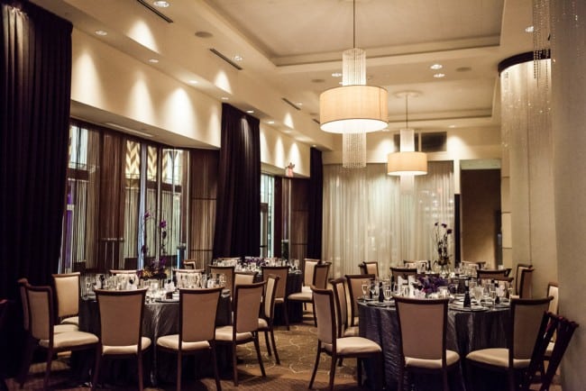 gershon-fox-ballroom-wedding-photos-same-sex-wedding-love-photos-hartford--ct-photography-dan-chris-greyhousestudios-featured-087