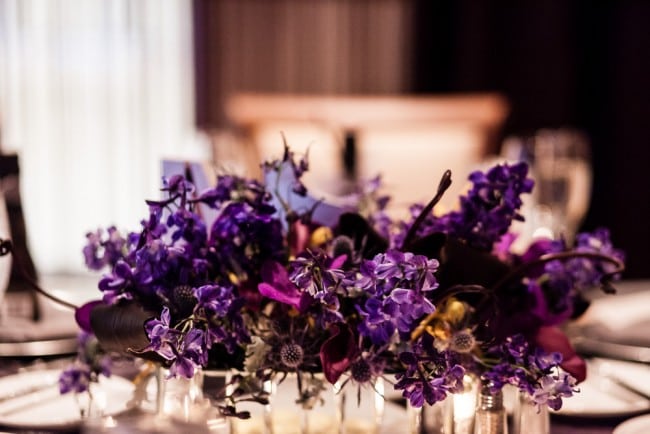 gershon-fox-ballroom-wedding-photos-same-sex-wedding-love-photos-hartford--ct-photography-dan-chris-greyhousestudios-featured-088