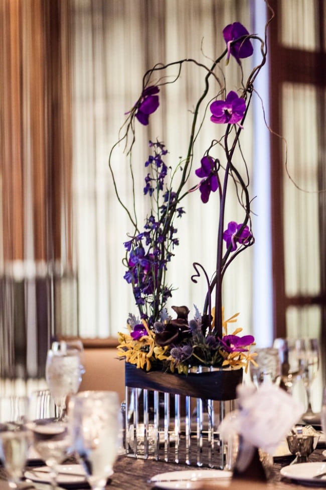 gershon-fox-ballroom-wedding-photos-same-sex-wedding-love-photos-hartford--ct-photography-dan-chris-greyhousestudios-featured-089