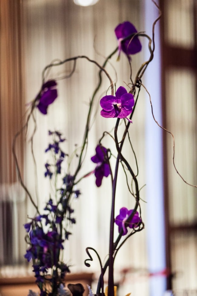 gershon-fox-ballroom-wedding-photos-same-sex-wedding-love-photos-hartford--ct-photography-dan-chris-greyhousestudios-featured-090