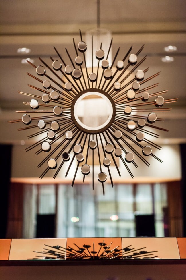 gershon-fox-ballroom-wedding-photos-same-sex-wedding-love-photos-hartford--ct-photography-dan-chris-greyhousestudios-featured-091