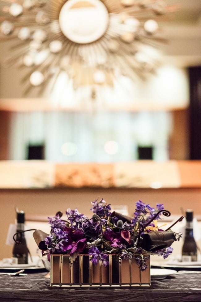 gershon-fox-ballroom-wedding-photos-same-sex-wedding-love-photos-hartford--ct-photography-dan-chris-greyhousestudios-featured-092