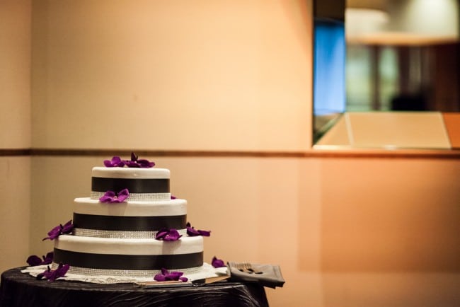 gershon-fox-ballroom-wedding-photos-same-sex-wedding-love-photos-hartford--ct-photography-dan-chris-greyhousestudios-featured-093