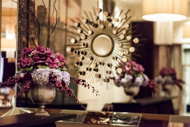 gershon-fox-ballroom-wedding-photos-same-sex-wedding-love-photos-hartford--ct-photography-dan-chris-greyhousestudios-featured-094