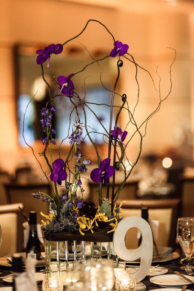 gershon-fox-ballroom-wedding-photos-same-sex-wedding-love-photos-hartford--ct-photography-dan-chris-greyhousestudios-featured-095